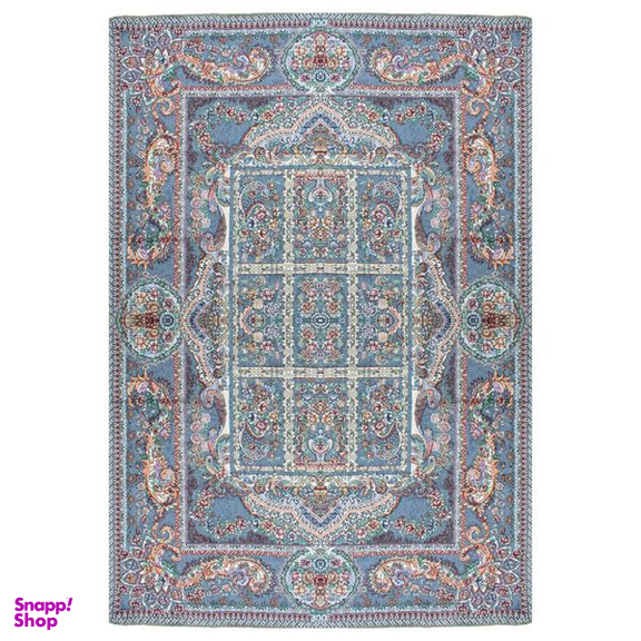 روفرشی طرح خشتی