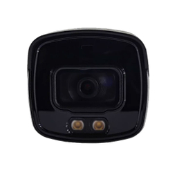 دوربین مداربسته داهوا مدل Lite DH-HAC-HFW1209TLMP-LED