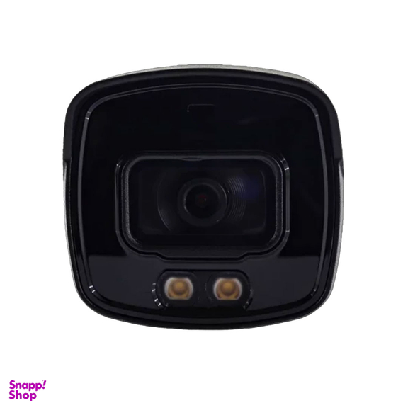 دوربین مداربسته داهوا مدل Lite DH-HAC-HFW1209TLMP-LED