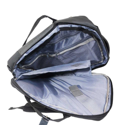 کیف لپ تاپ کینگ استار مدل KBP1302