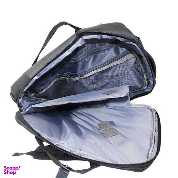 کیف لپ تاپ کینگ استار مدل KBP1302