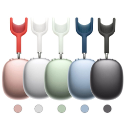 هدفون بلوتوثی اپل مدل AirPods Max