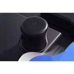 اسپیکر بلوتوثی قابل حمل ایوا مدل A119