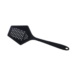قاشق روغن گیر شنگیا مدل P4666