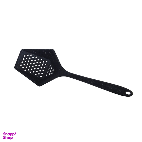 قاشق روغن گیر شنگیا مدل P4666