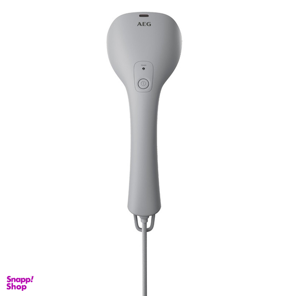 بخارگر 1400 وات آ ا گ مدل HS7-2-6UG