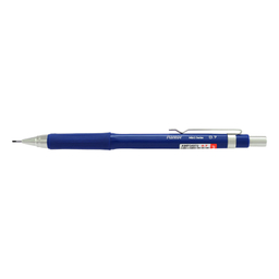 مداد نوکی 0.7 میلی متری پنتر مدل M and G 0.7mm