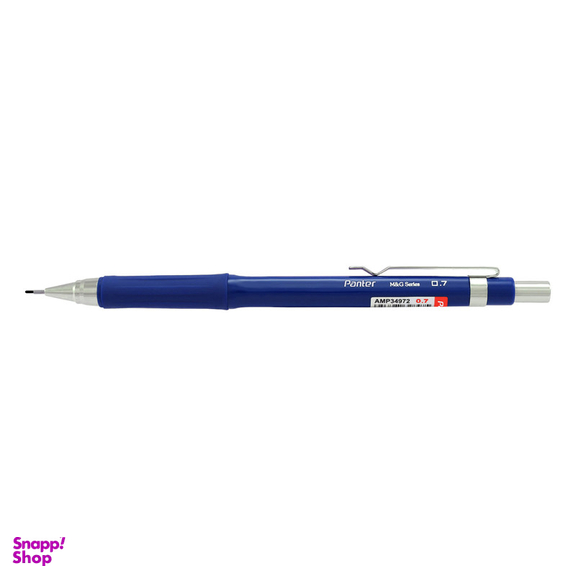مداد نوکی 0.7 میلی متری پنتر مدل M and G 0.7mm