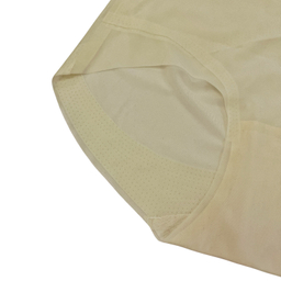 شورت گنی لیزری زنانه کد NM-GN-02