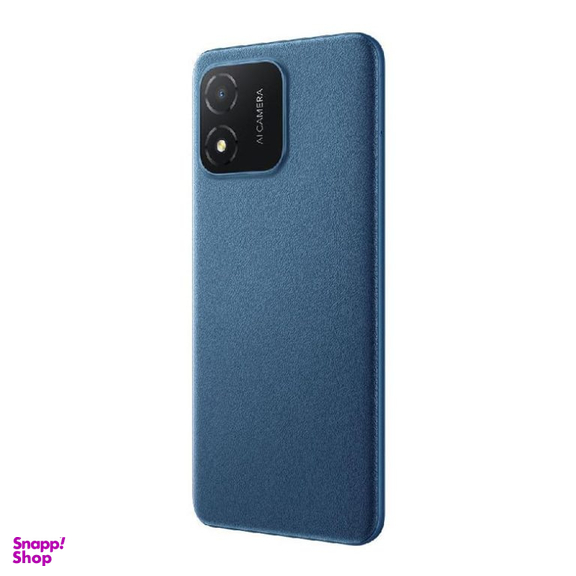 گوشی موبایل آنر مدل X5 دو سیم کارت ظرفیت 32 گیگابایت و رم 2 گیگابایت