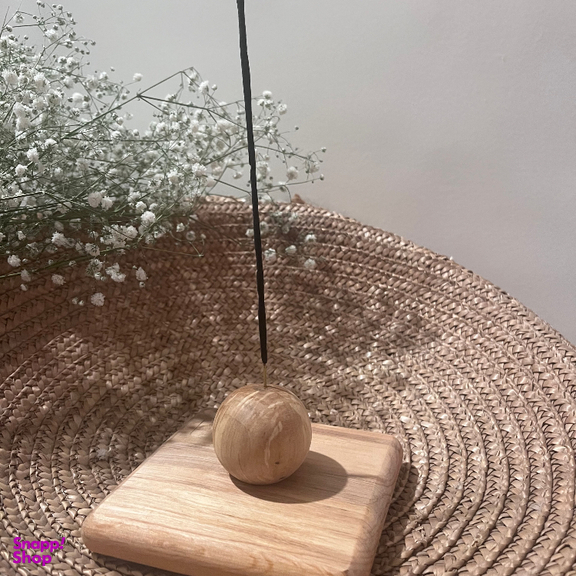 جاعودی کد 60534