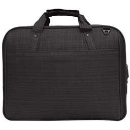 کیف اداری پیر کاردین مدل 18118 BR