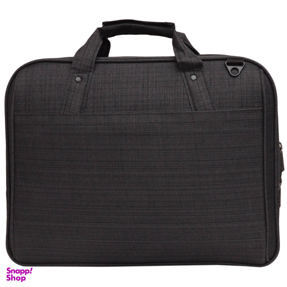 کیف اداری پیر کاردین مدل 18118 BR