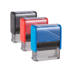 مهر اکونومی ترودات مدل Imprint 11