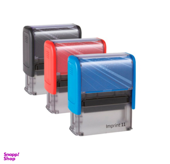 مهر اکونومی ترودات مدل Imprint 11