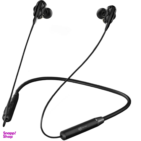 هدفون بلوتوثی کی تی مدل sport plus