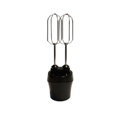 گوشتکوب برقی دلمونتی مدل dl 120