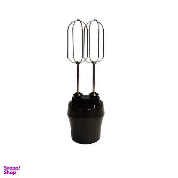گوشتکوب برقی دلمونتی مدل dl 120