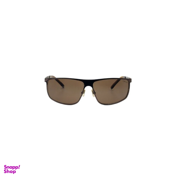 عینک آفتابی بیس دار سرجیو مارتینی مدل sa1024c5