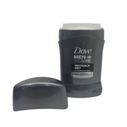 استیک ضد تعریق مردانه داو مدل Invisible Dry وزن 50 گرم