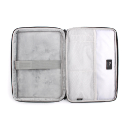 کیف جی سی پال مدل Tofino Messenger Sleeve مناسب لپ تاپ 14 اینچی