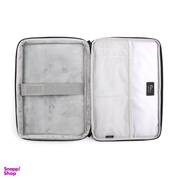 کیف جی سی پال مدل Tofino Messenger Sleeve مناسب لپ تاپ 14 اینچی
