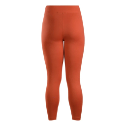 لگینگ ورزشی زنانه مدل GS-m-M-Dri Fit-227921 رنگ نارنجی