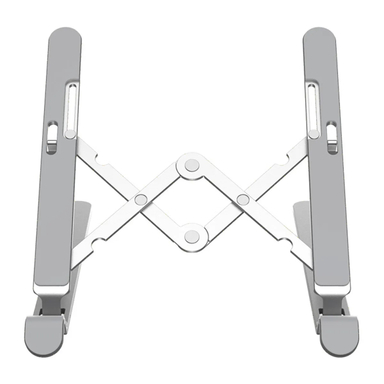پایه نگهدارنده لپ تاپ اوریکو مدل PFB-A21