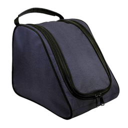 کاور حمل کفش کوهنوردی گرانیت