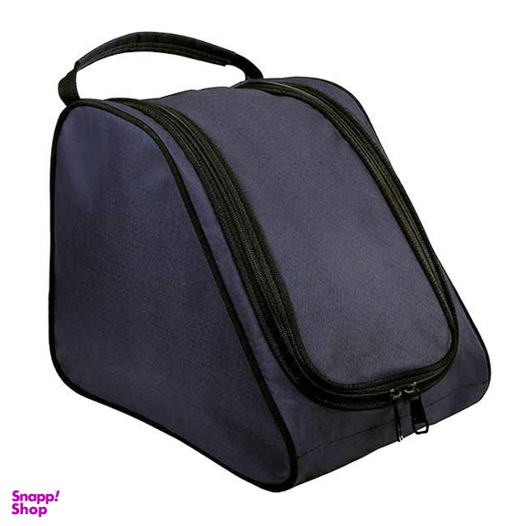 کاور حمل کفش کوهنوردی گرانیت