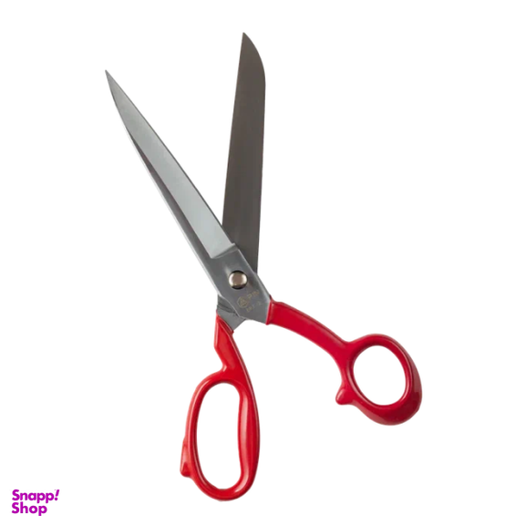 قیچی پینو طرح برزیلی مدل BRT-09
