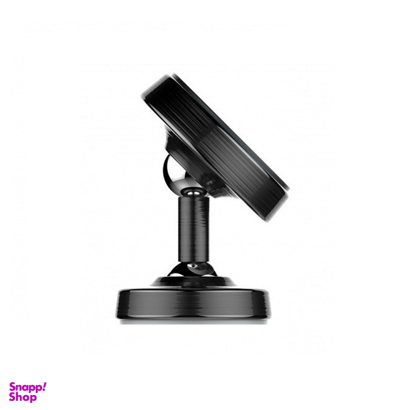 پایه نگهدارنده گوشی موبایل الدینیو مدل MG08