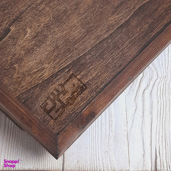سینی هم آدیس کد SC 06