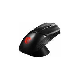 ماوس بی سیم ام اس آی مدل Clutch GM31 Lightweight