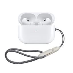 ایرفون بلوتوثی هیسکا مدل Hiska Pro 1