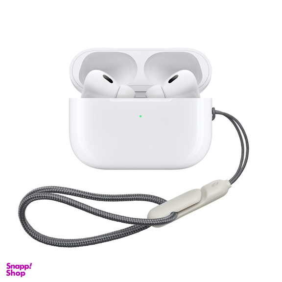 ایرفون بلوتوثی هیسکا مدل Hiska Pro 1