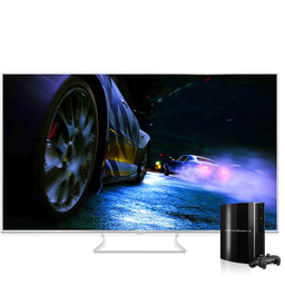 کابل افزایش طول HDMI 2.0 یوگرین مدل HD107 کد 10146 طول 5 متر