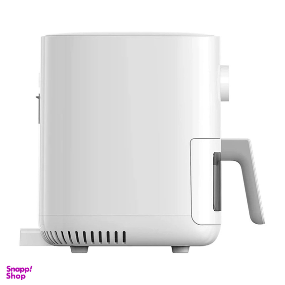 هواپز 4 لیتری شیائومی مدل Pro