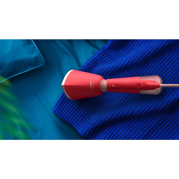 اتوبخار دستی فیلیپس مدل STH5020/40 سری 5000