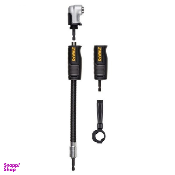 رابط 90 درجه دریل دیوالت مدل DT20502-QZ