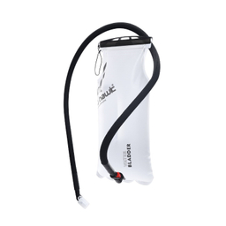 کمل بک درب کشویی 3 لیتر اسنوهاک کد SN-K114
