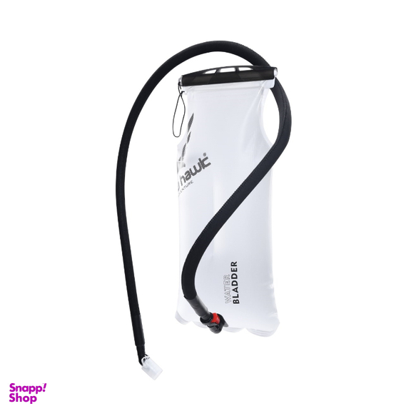 کمل بک درب کشویی 3 لیتر اسنوهاک کد SN-K114