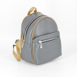 کوله پشتی دخترانه مدل nf00k