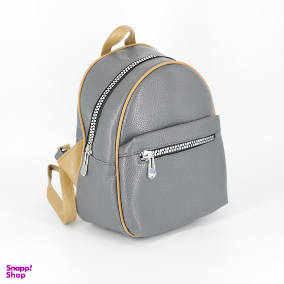 کوله پشتی دخترانه مدل nf00k