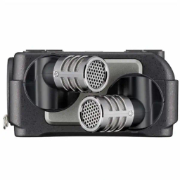 ضبط کننده صدا تسکم مدل x6