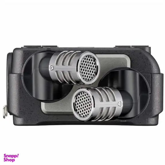 ضبط کننده صدا تسکم مدل x6