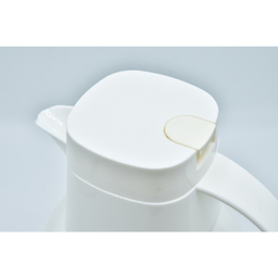 فلاسک یونیک طرح پنگوئن کد 1957A گنجایش 1.9 لیتر