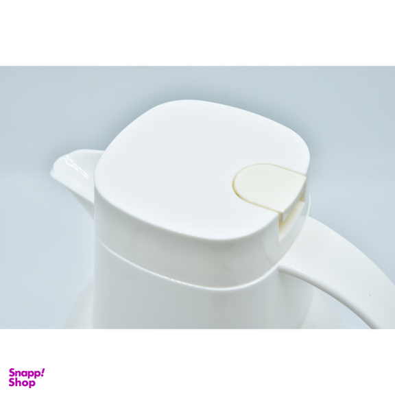 فلاسک یونیک طرح پنگوئن کد 1957A گنجایش 1.9 لیتر