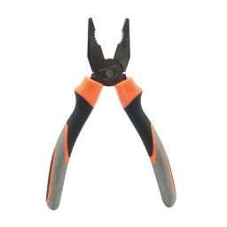 انبر دست شیلدر مدل YP-18CM سایز 7 اینچ