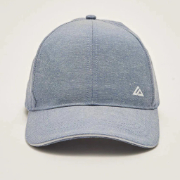 کلاه کپ مردانه ال سی وایکیکی مدل Turk30